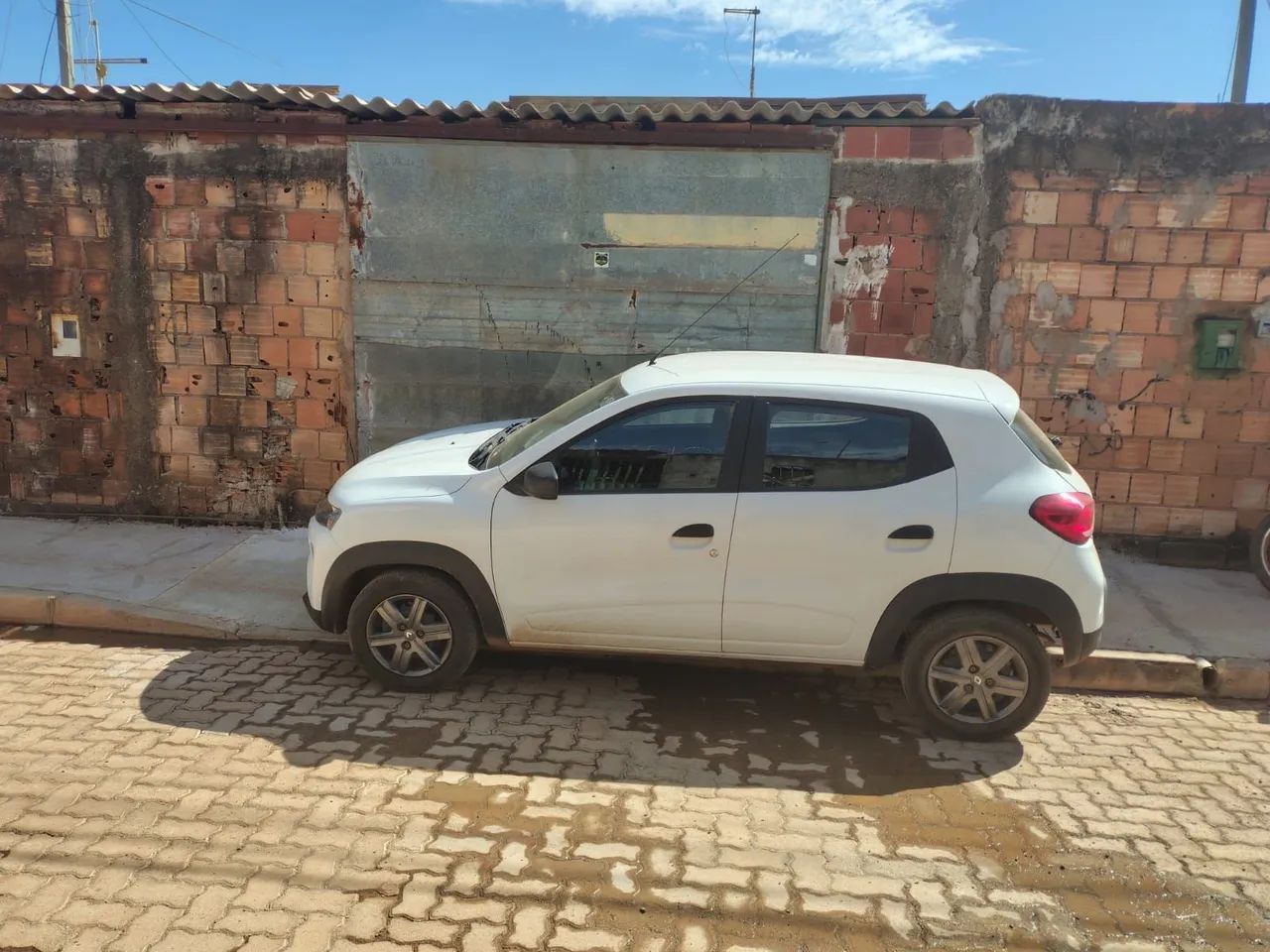 Foto - Brasília - Ceilândia Sul (Ceilândia)