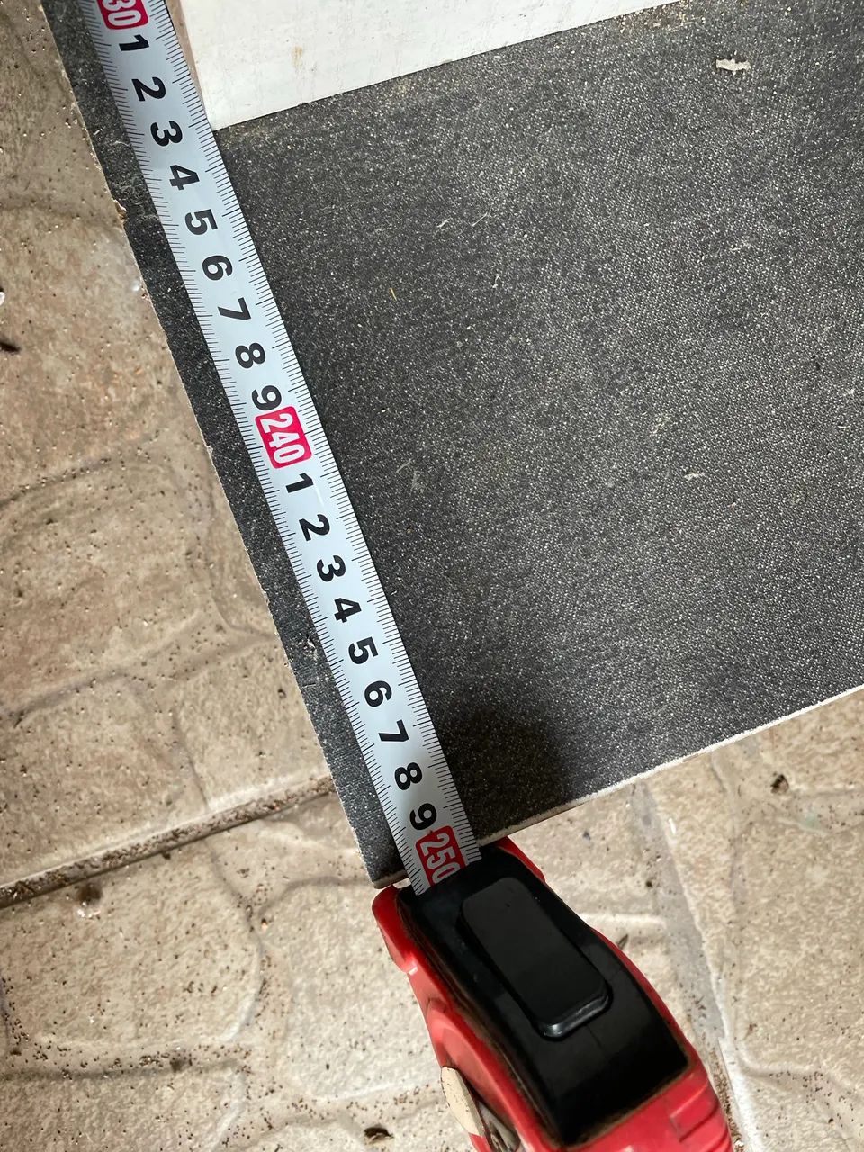 Banco mesa churrasco - Foto 2