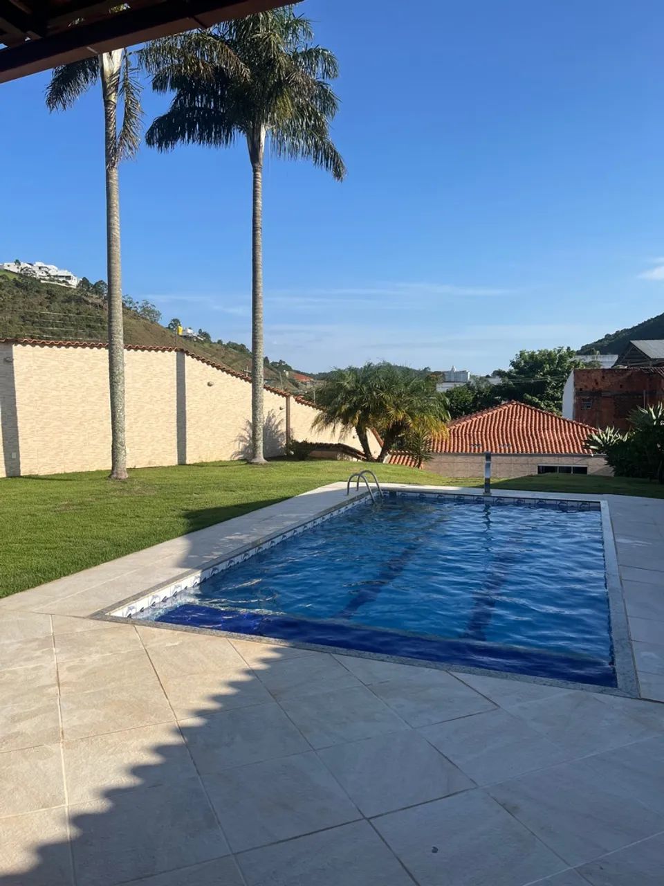 CASA DEDEIA FEST MARILÂNDIA JF @casadedeiafest