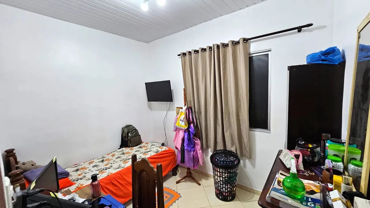 Apto centro de Ananindeua (use seu fgts na entrada) - Foto 9