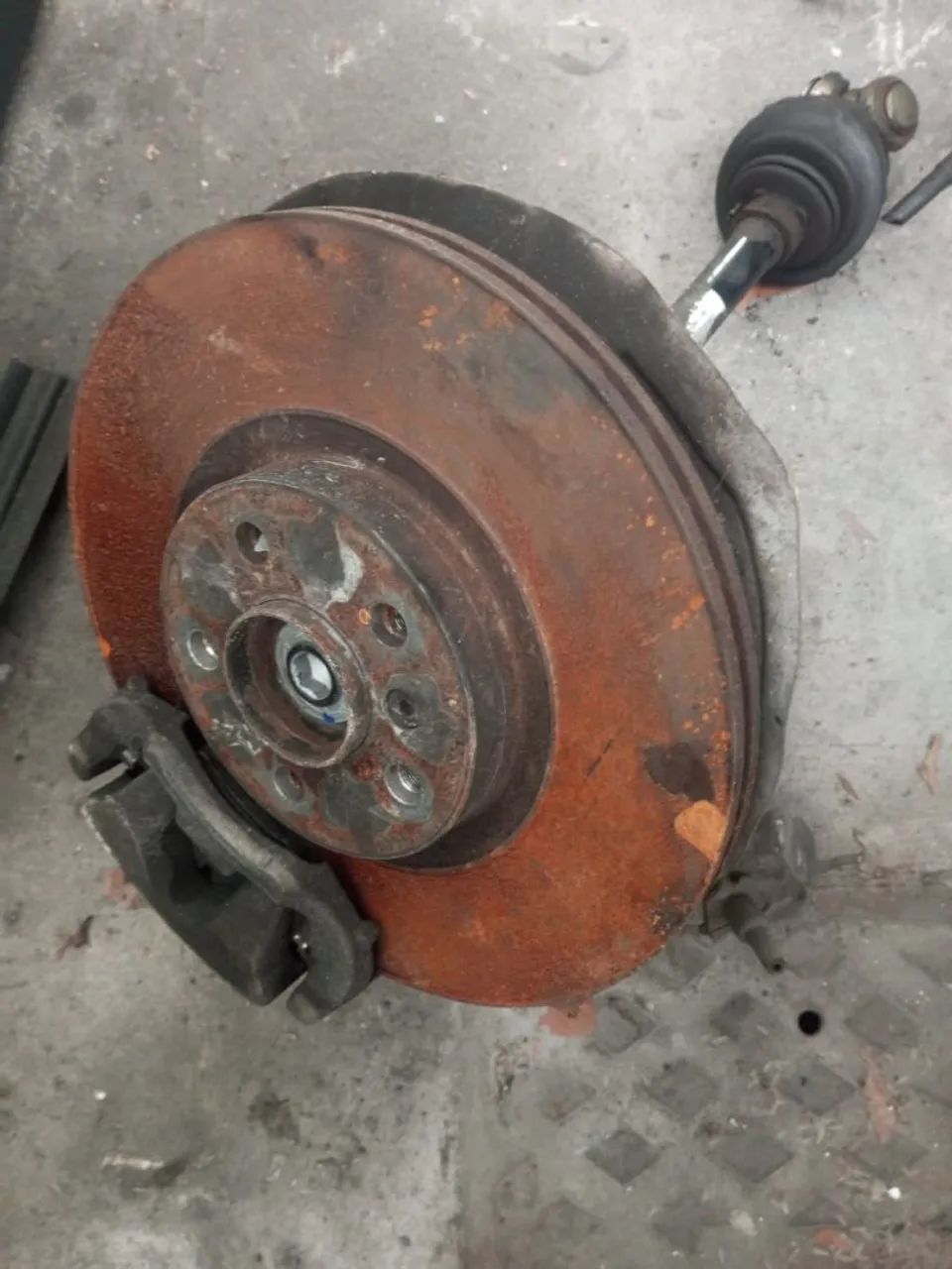 Vasca Baule In Gomma Recambo Per BMW X1 F48 (dal 2015) - Protezione Bagagliaio, Bordo Alto, Antiscivolo, Su Misura - copertina