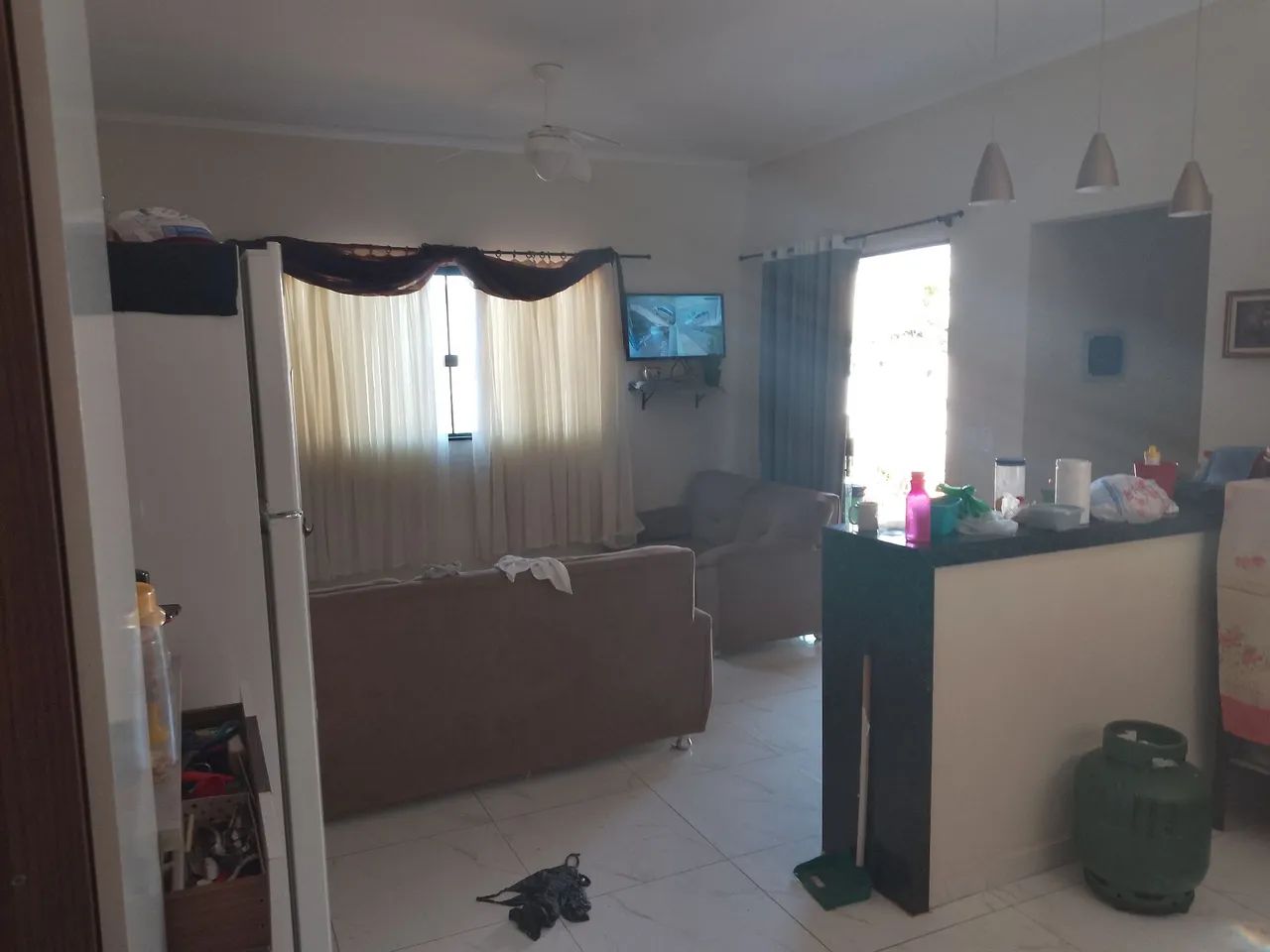 Foto Imóvelp