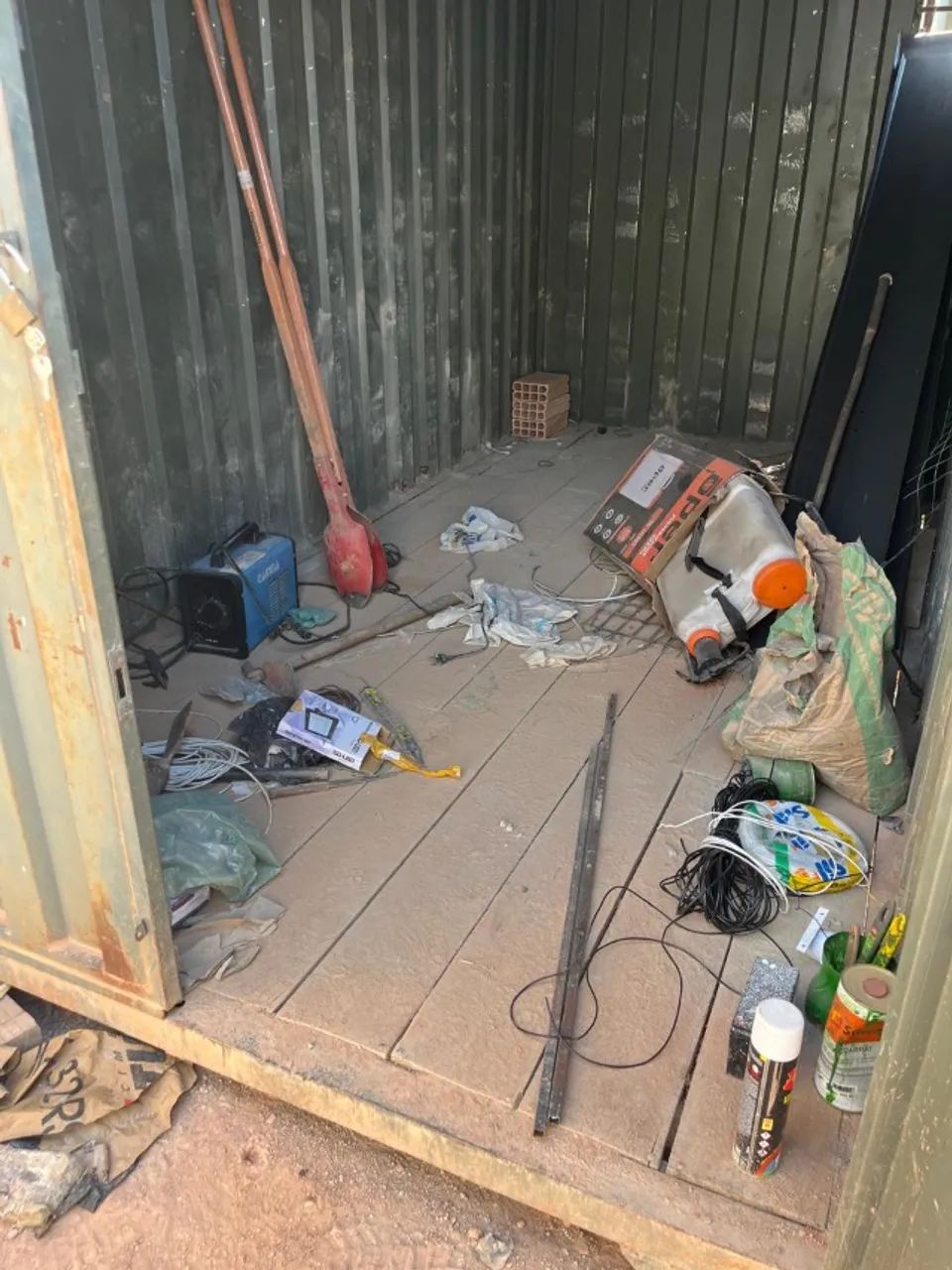 Container64277247552002121