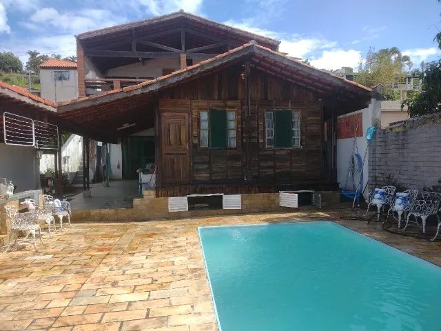 Foto - Santos - Vila Belmiro