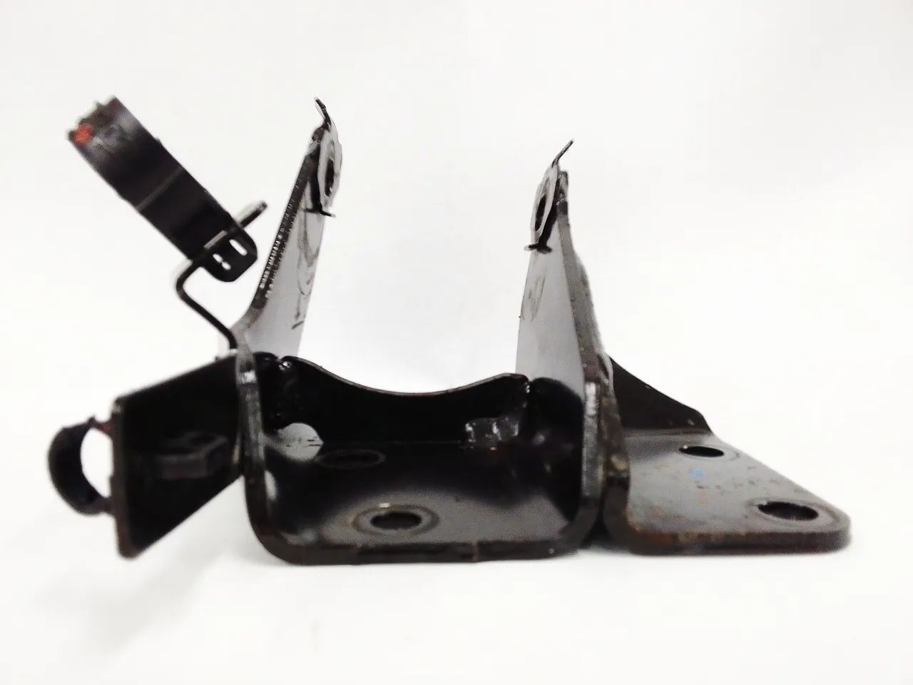 Suporte Coxim Câmbio Toyota Etios Sedan 1.5 2015/2020 - Foto 10