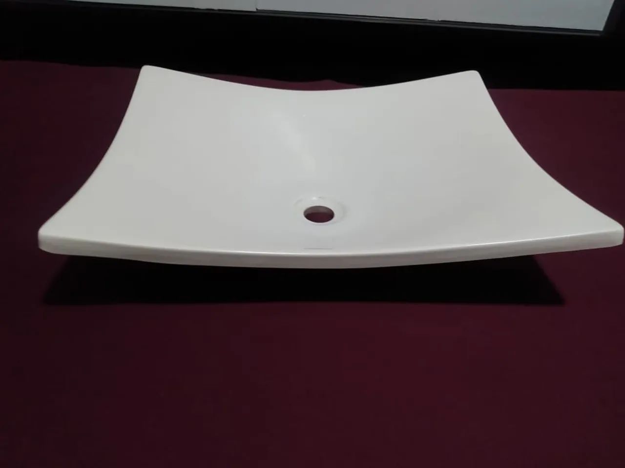 Cuba para lavatório 64295988937730120