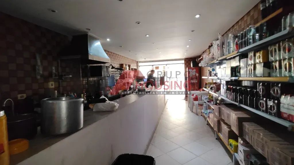 HOTEL A VENDA NA PRAIA ENSEADA NO GUARUJÁ 636,00 M² DE ÁREA ÚTIL, 900,00 M² DE TERRENO, 20 - Foto 5