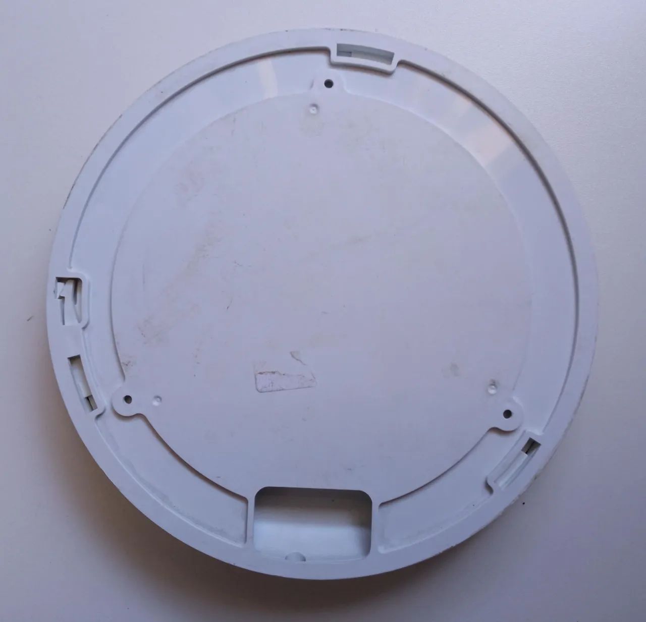 Ubiquiti Unifi 2.4 Ghz - Foto 5