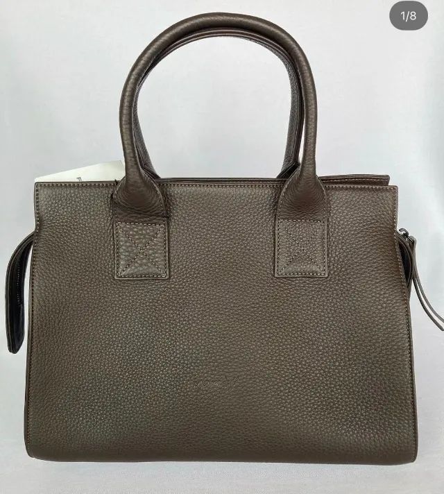 BOLSA MARSÈLL Righello tote bag - Foto 4