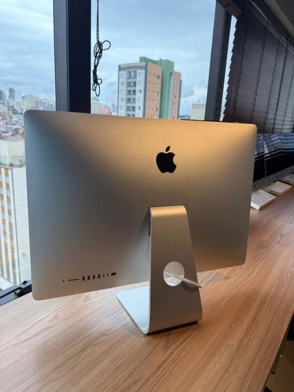 imac 27 2017