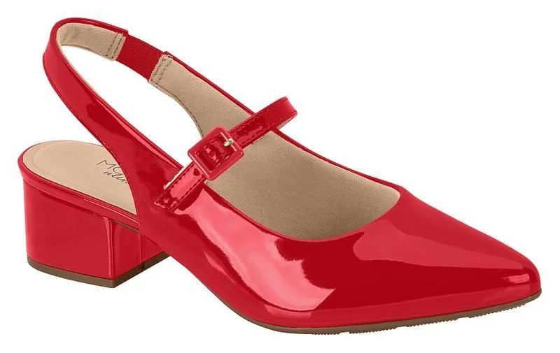 Sapatos - Sapatilhas - Chinelos - Calçados  - Foto 3