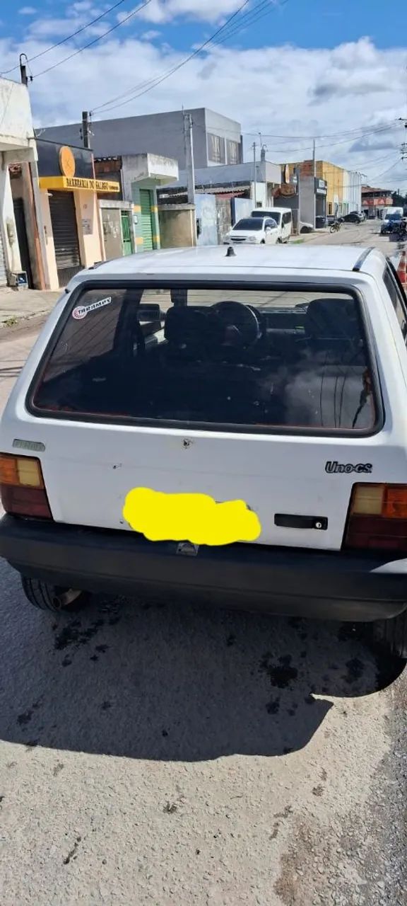 Vendo uno em dias - Foto 3