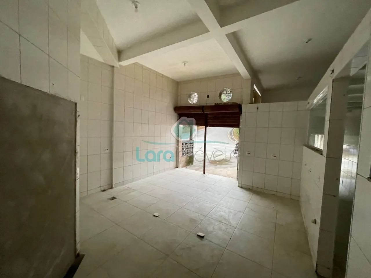 Loja/Salão em Glória - Macaé, RJ - Foto 7