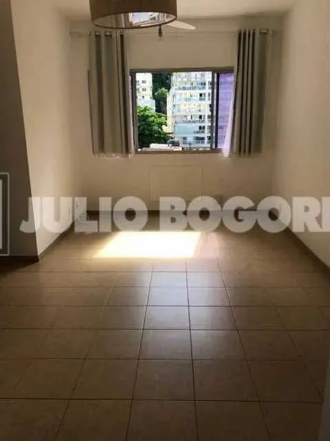 Apartamento : / Residencial / Botafogo - Foto 2
