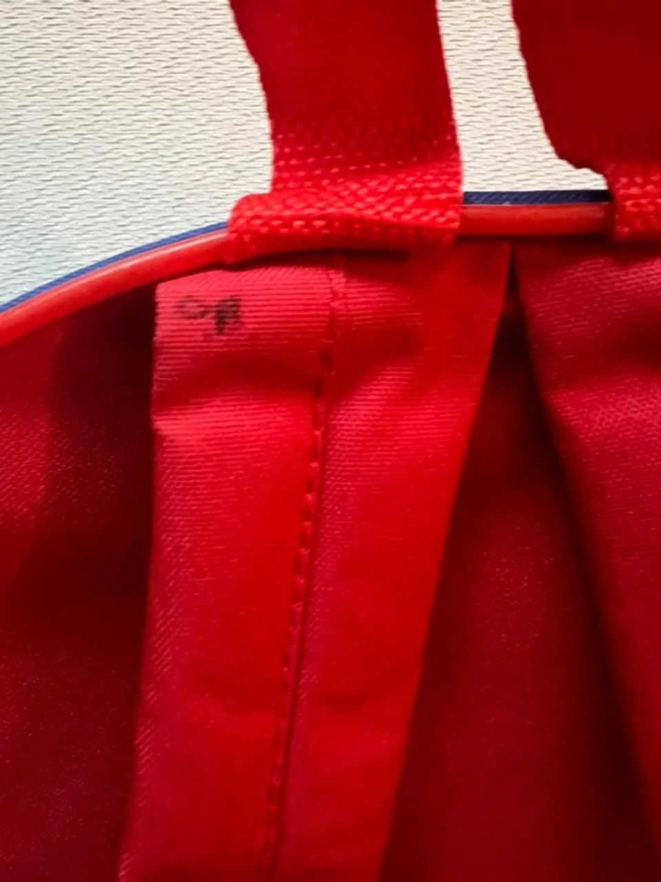 Mochila Patrulha Canina Nickledeon - Foto 3