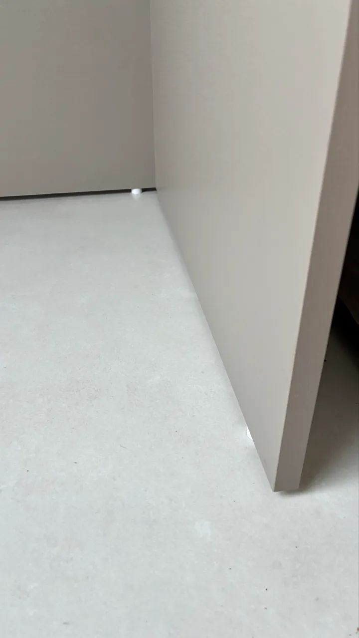 Mesa regulável - Foto 4