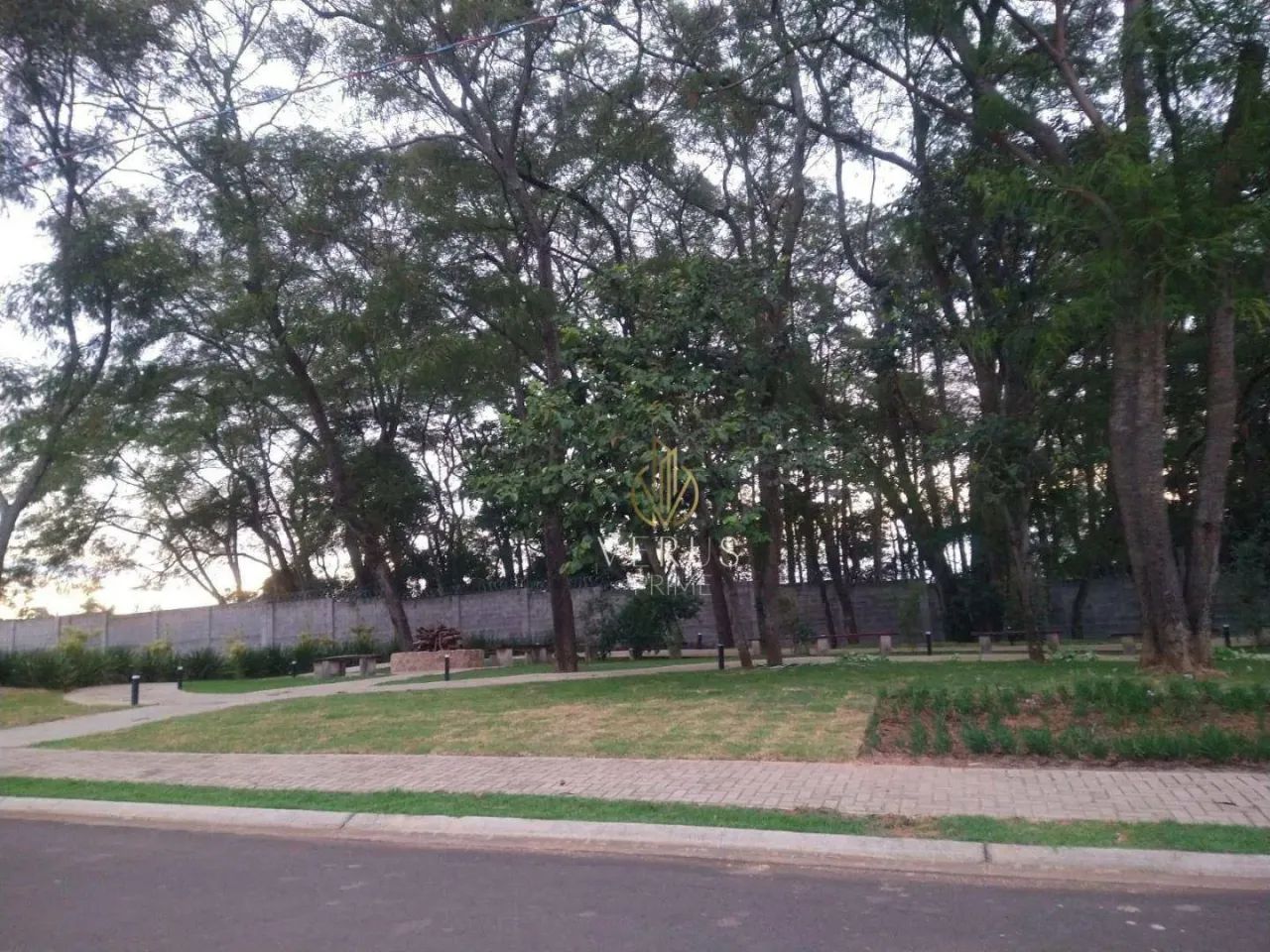 Terreno à venda, 289 m² por R$ 215.000,00 - Jardim Panorama - Mogi Mirim/SP - Foto 9