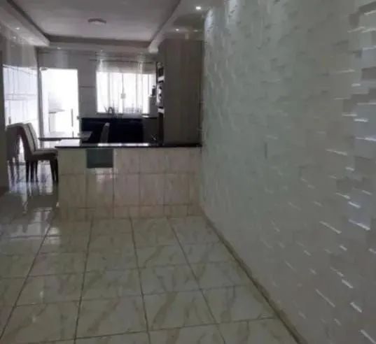 RC40- Casa disponível em Periperi - Foto 3