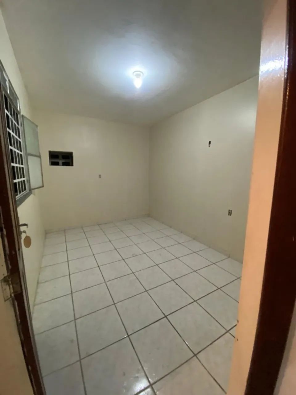 apartamento shangrila parque dez 2 quartos - Foto 5
