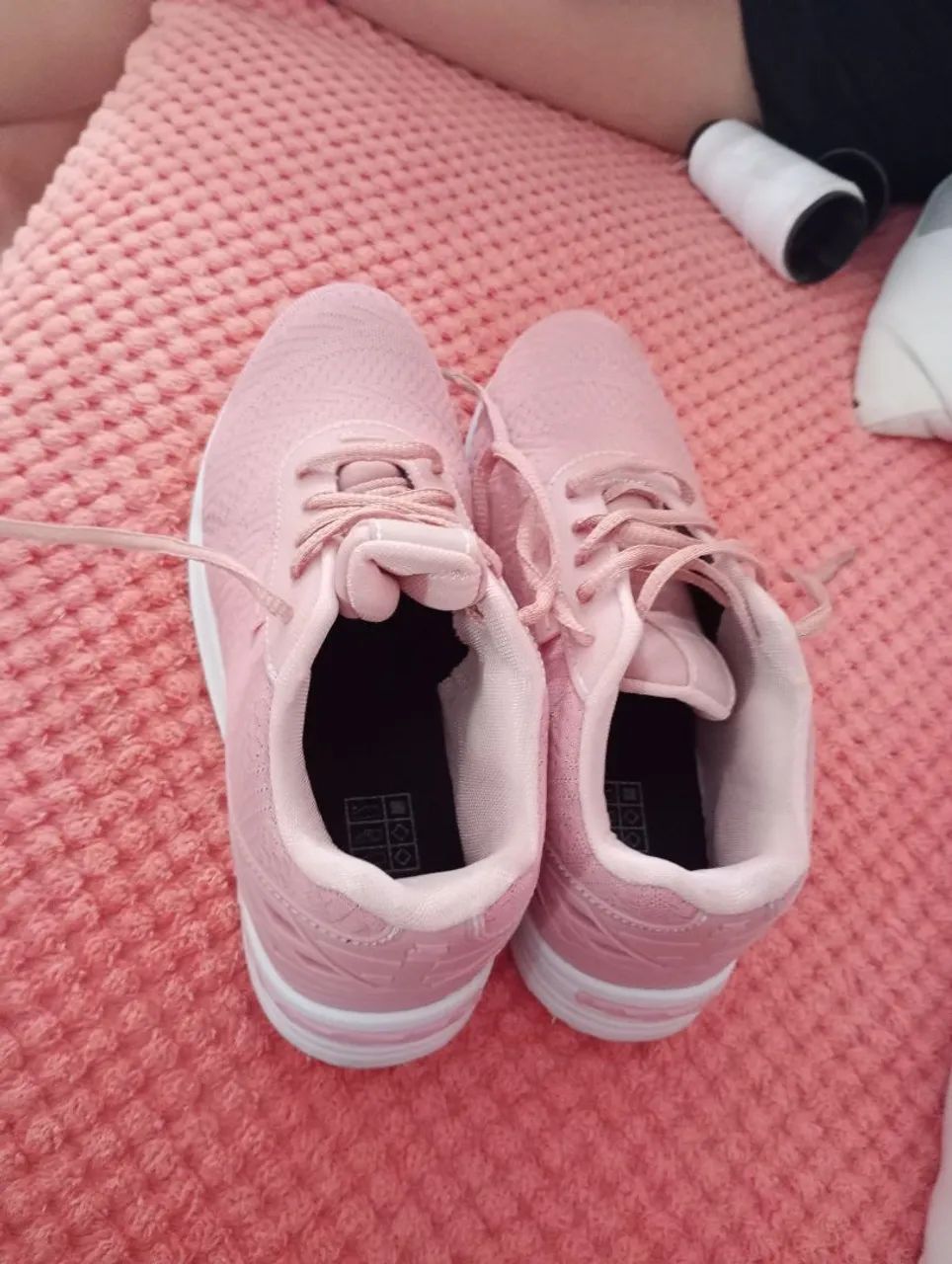 Tênis 64314489844099120