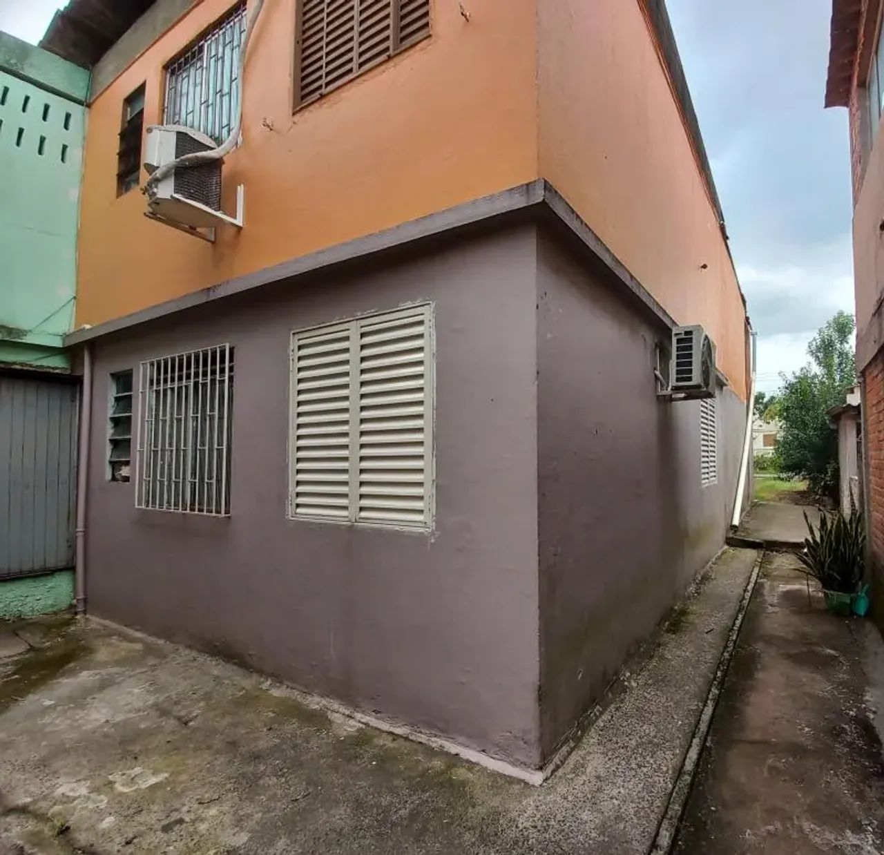 Apartamento - Santa Maria RS - Foto 2