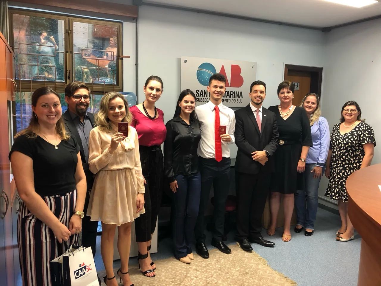 Topline 275 motor Volvo 280hp 2021 70h - Foto 9