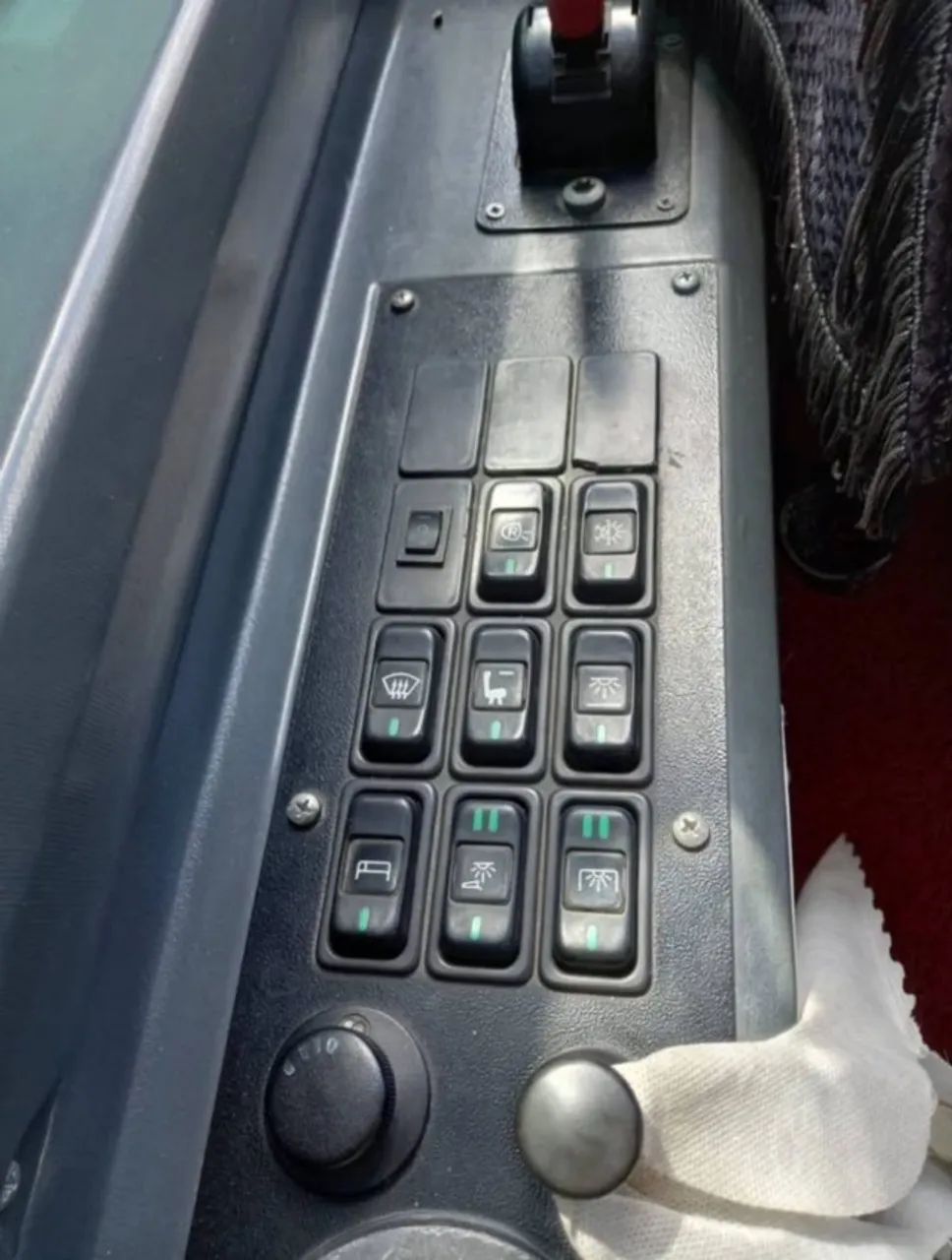 Volare DW9 2012 conservado  - Foto 10