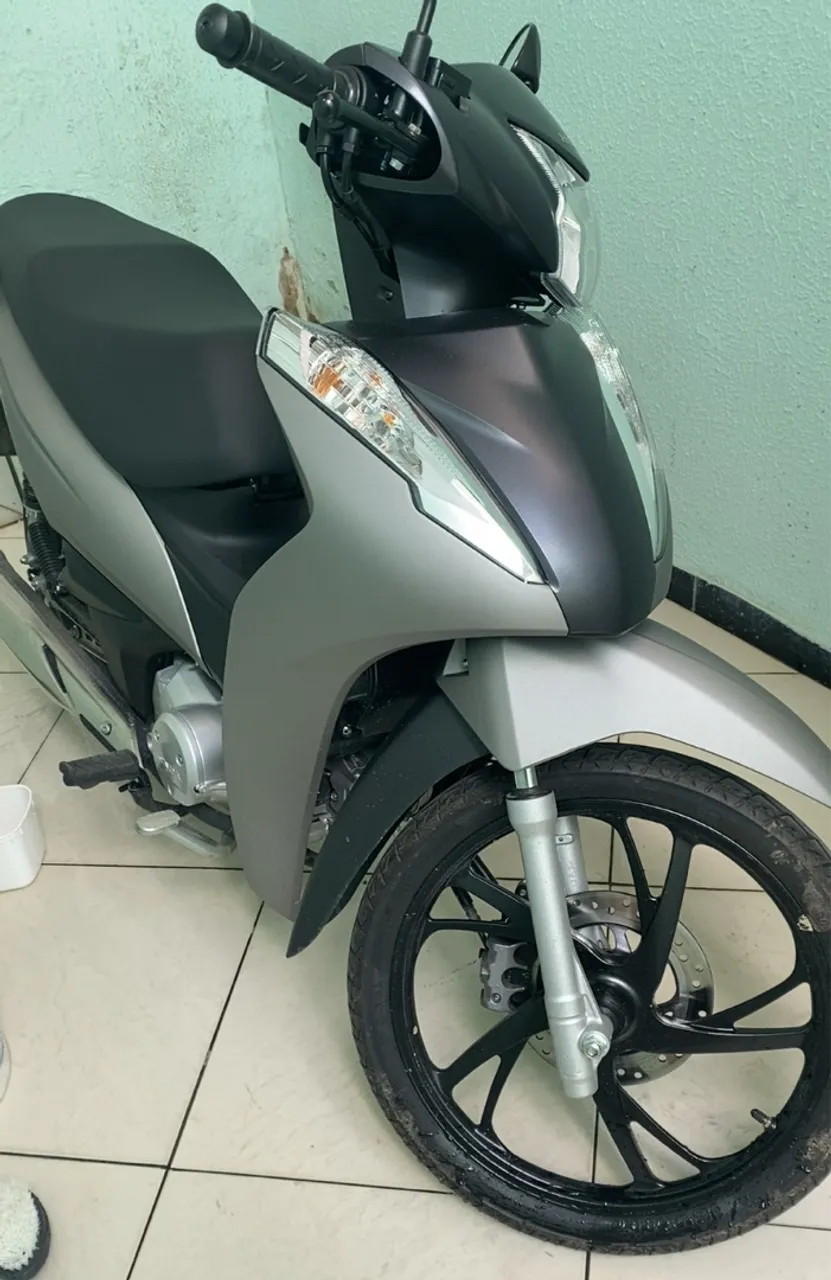 Vende-se