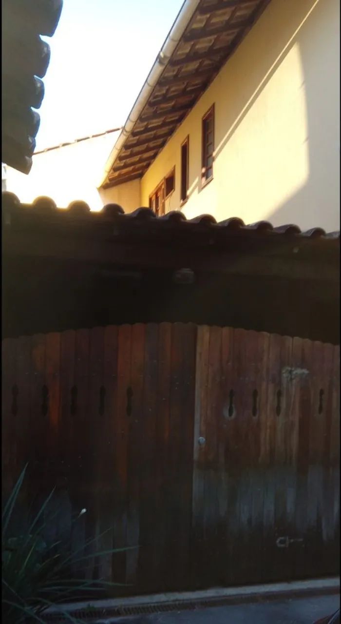 Foto - São Gonçalo - Colubande