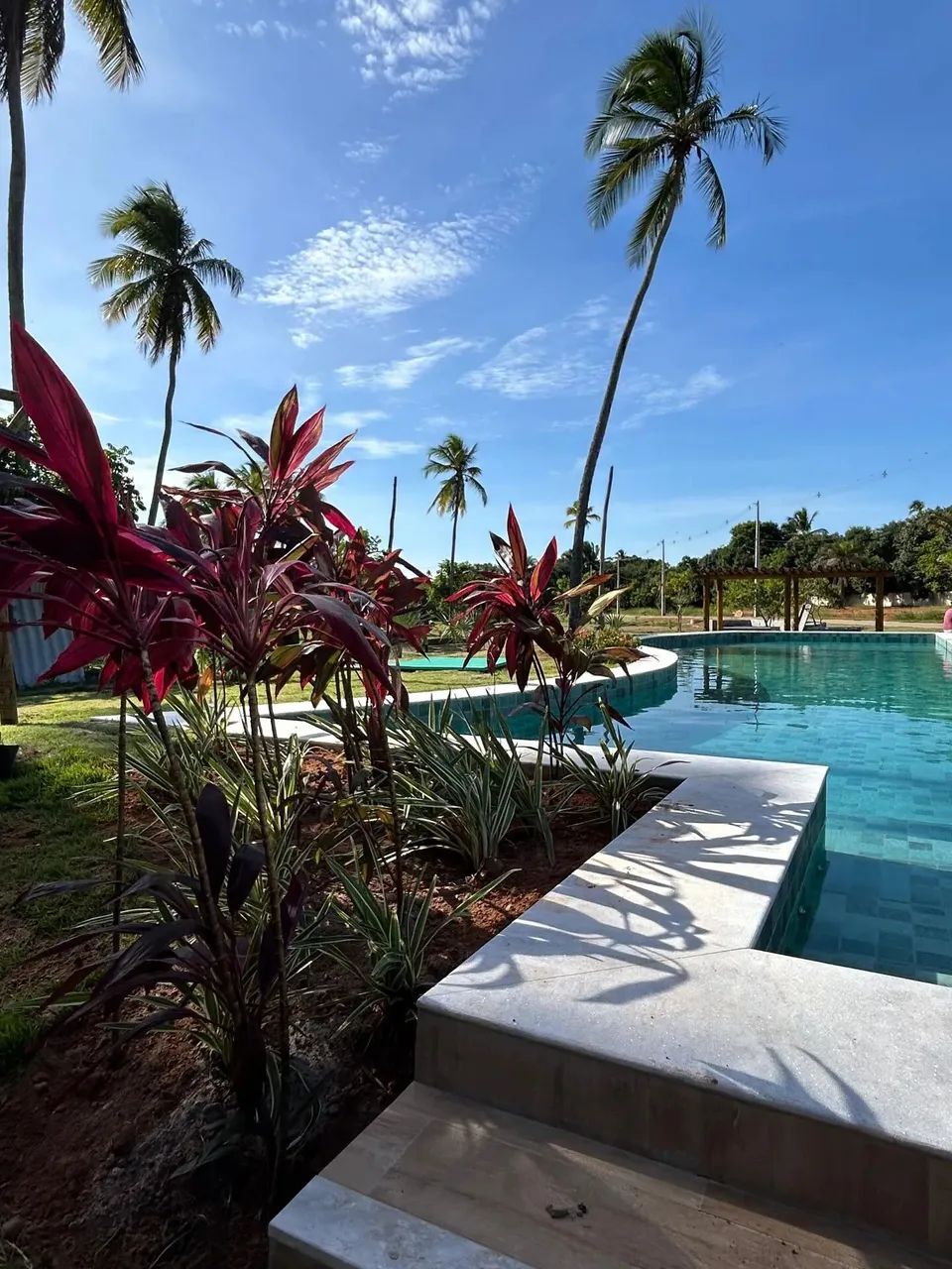 Terreno à venda no bairro Açu da Torre em Mata de São João/BA - Foto 2