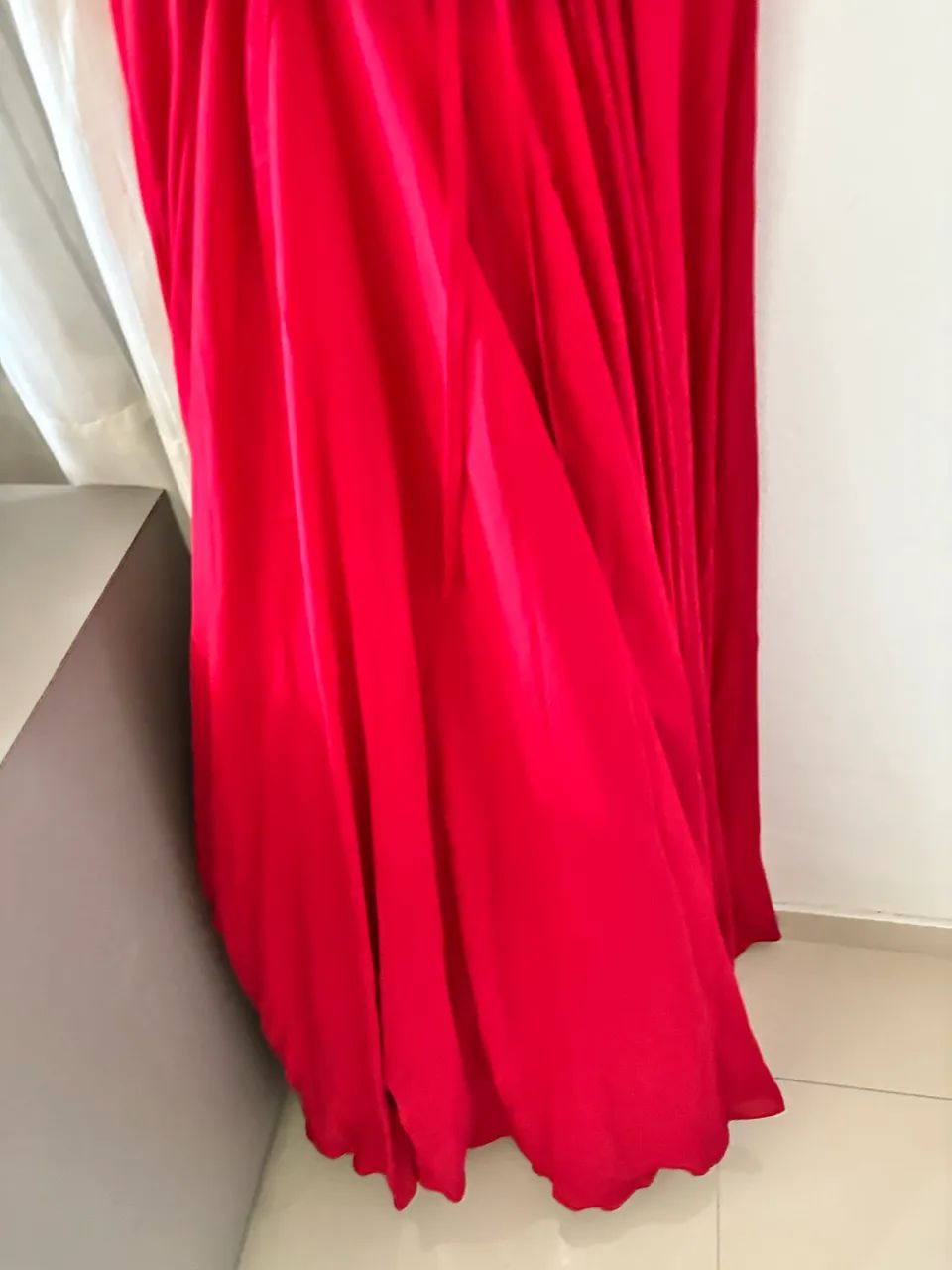 Vestido de festa  - Foto 5