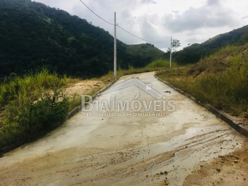 Rio da Prata Ótimo Local 20 mil de entrada CG Estr. Lameirão Pequeno.