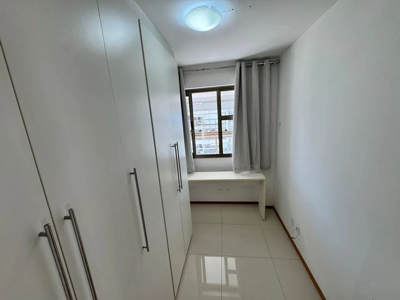 CHOICE - Apto Mobiliado - Foto 4