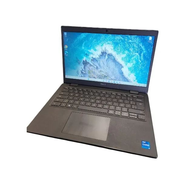 Notebook Dell Latitude 3420 i5 11th 8gb nvme 256gb - Notebooks ...