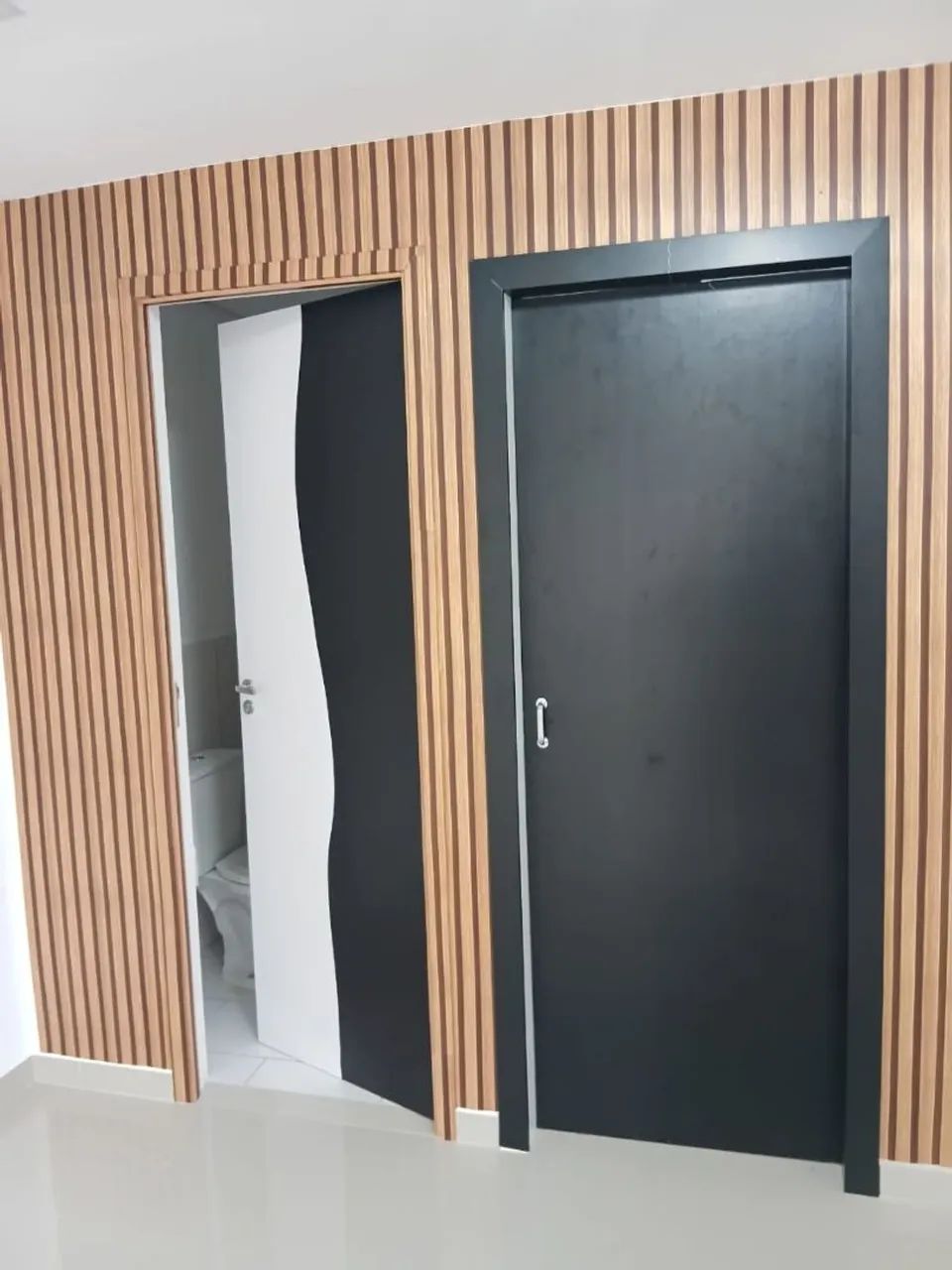 Sala comercial  - Foto 4