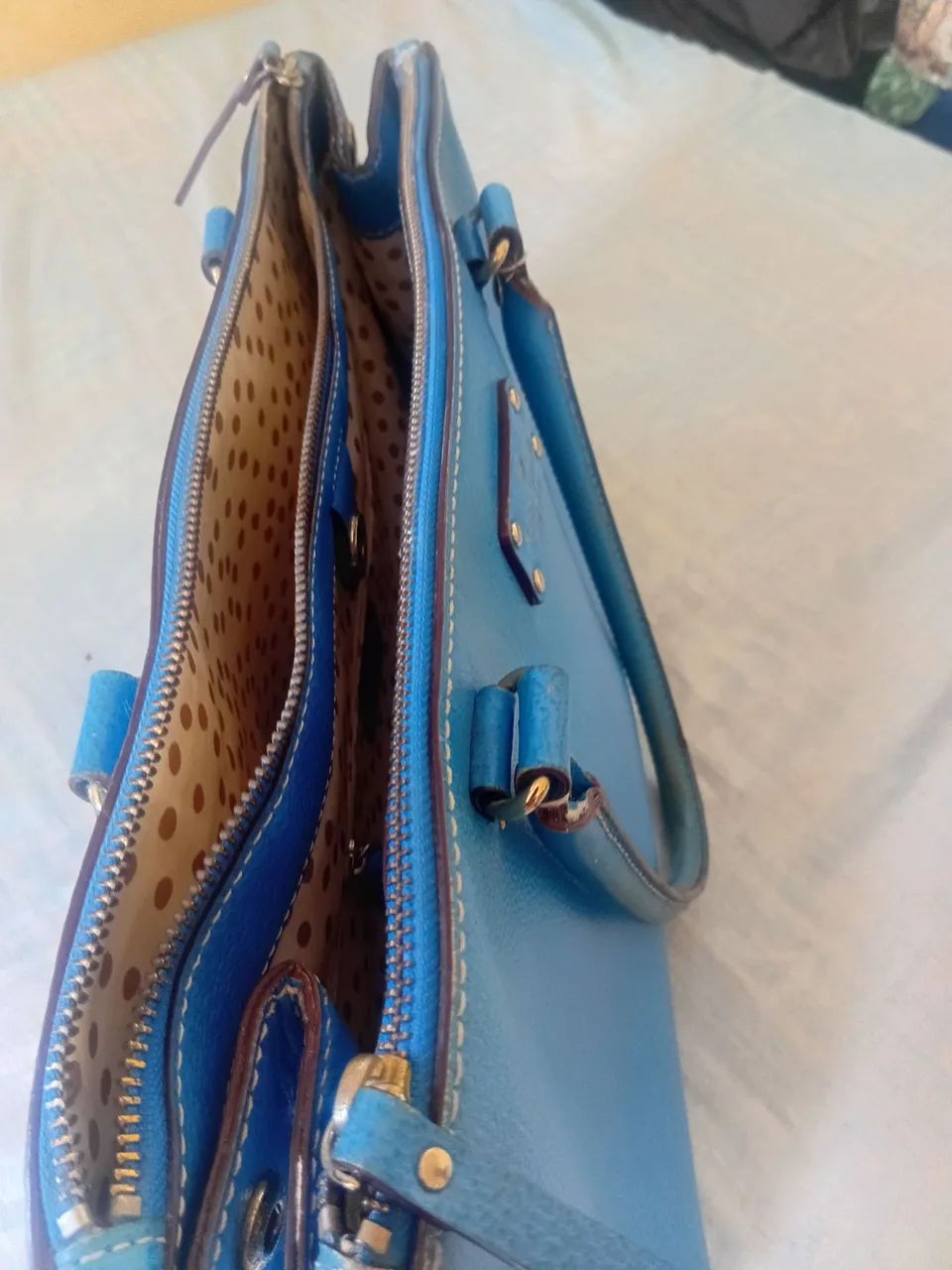 Bolsa  - Foto 4