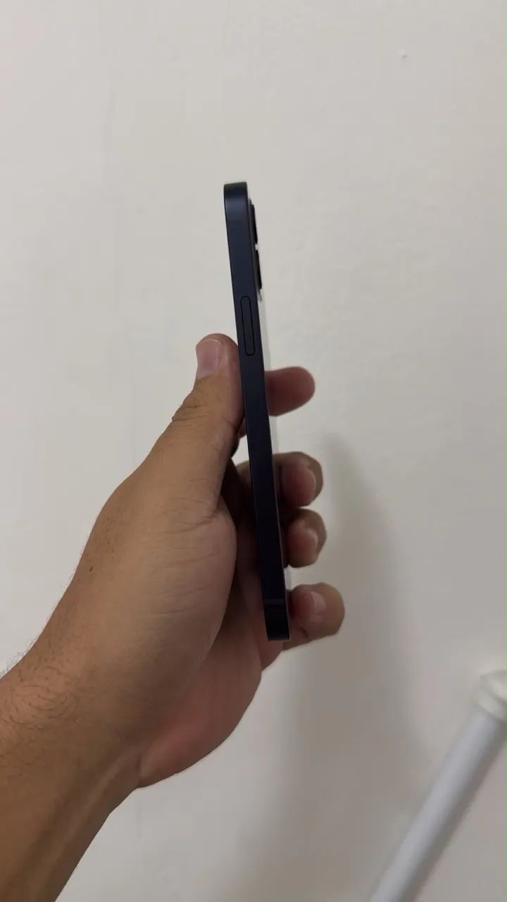 iPhone 12 128GB 88% - Foto 2