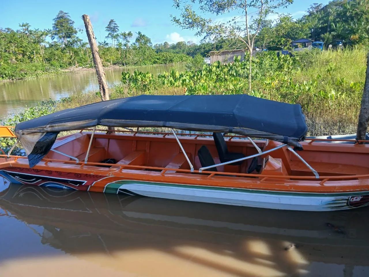 Vende-se esse casco 46.0000 - Foto 3