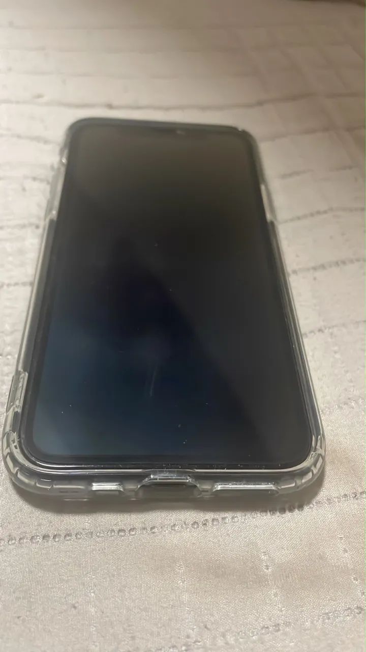 iPhone 11 Pro  - Foto 2