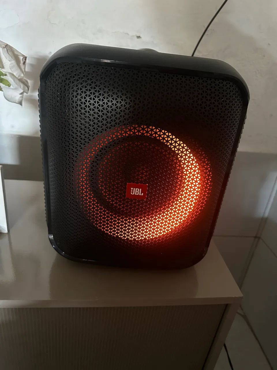 Jbl 1400
