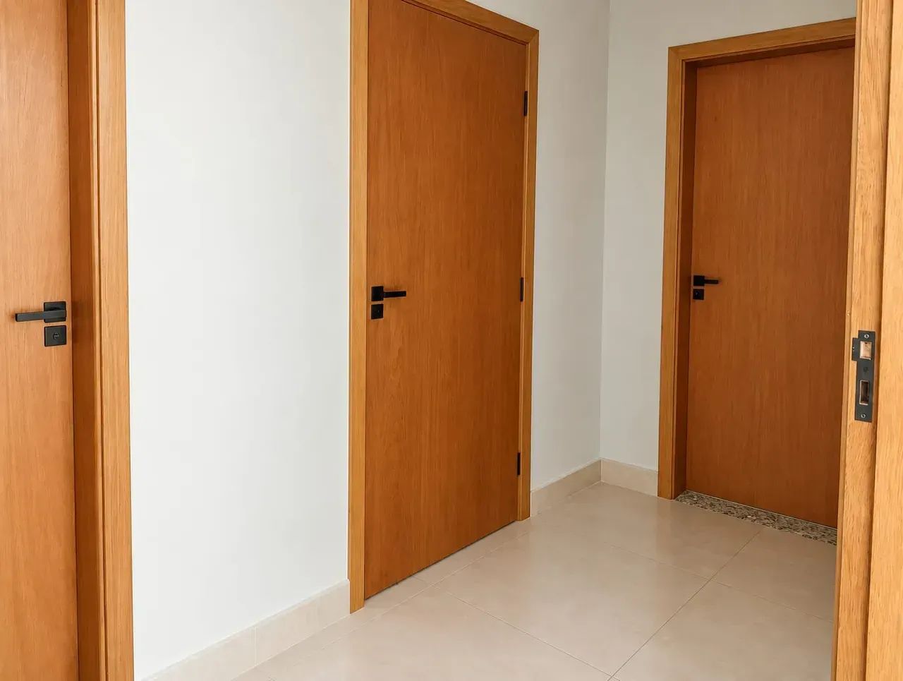 Ponto Comercial 365m² para locação - Centro - Botucatu/Sp - Foto 5