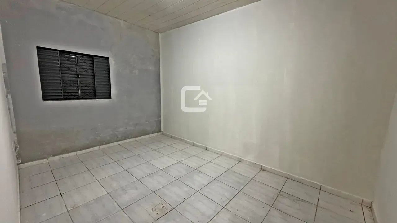 Imóvel para venda com 144 metros quadrados com 3 quartos - Foto 4