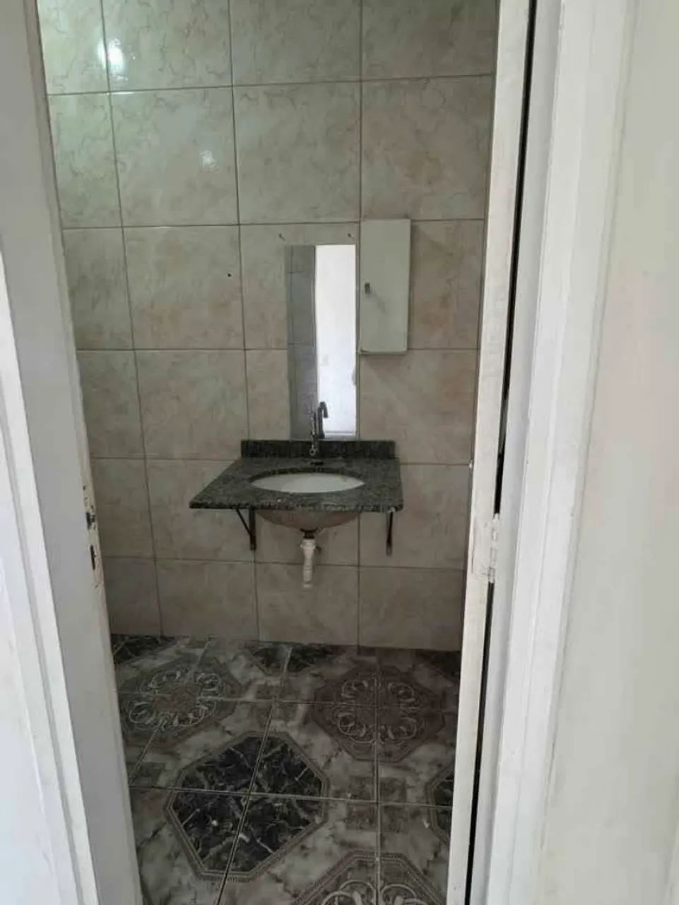 -VENDO CASA NO PARQUE VERDE - Foto 4