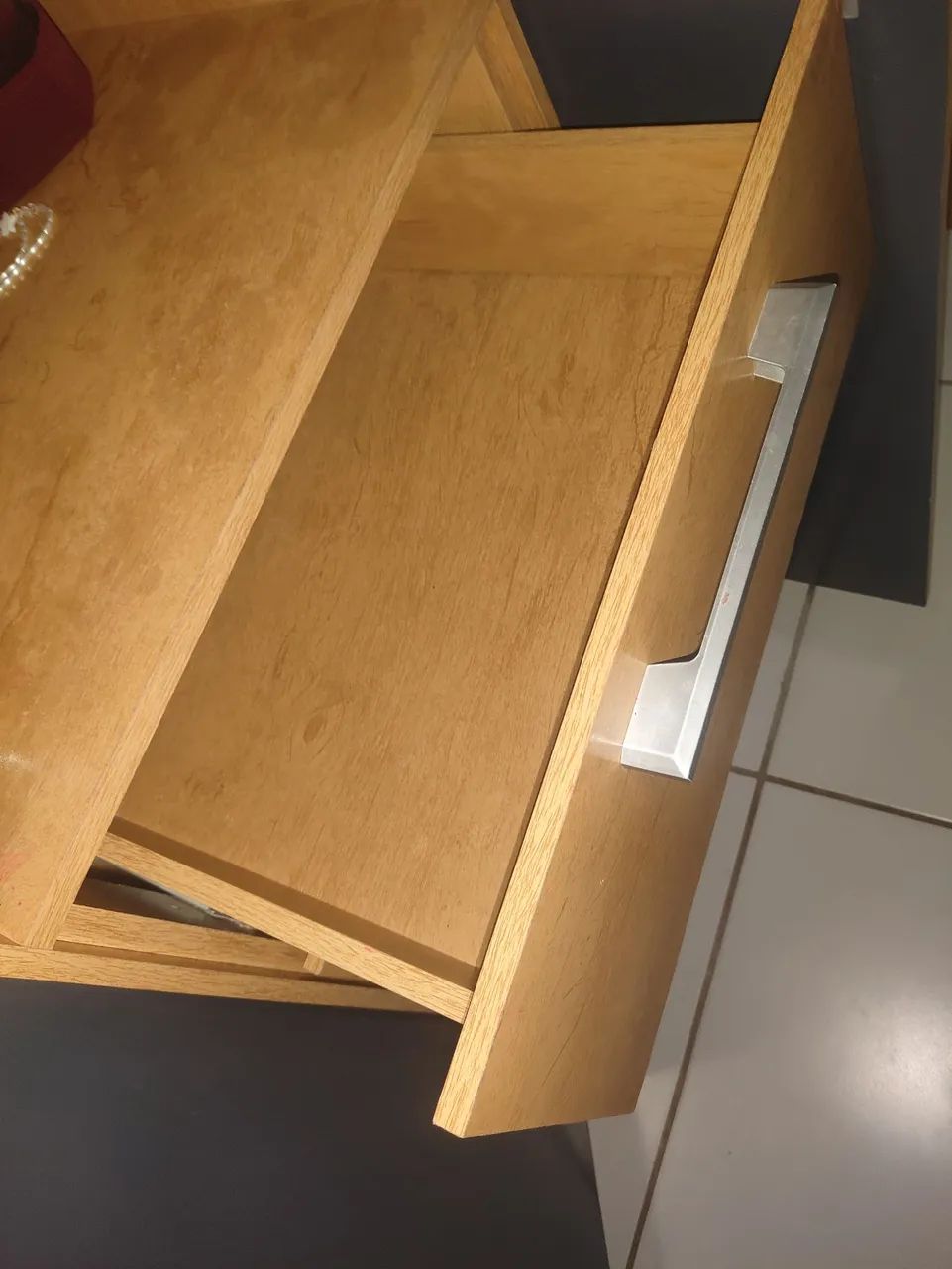 Wardrobe64962153124226121