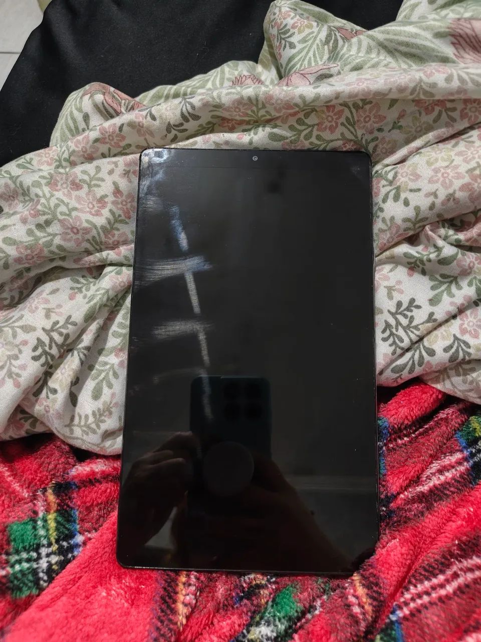 TABLET TAB A7 LITE - Foto 2