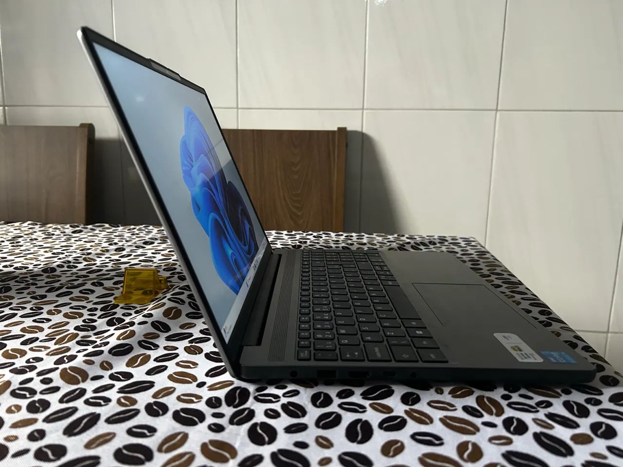 Lenovo ideapad 3i em bom estado - Foto 4