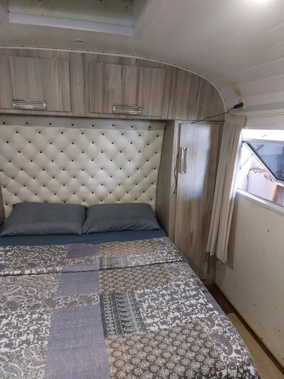 Motorhome  - Foto 11