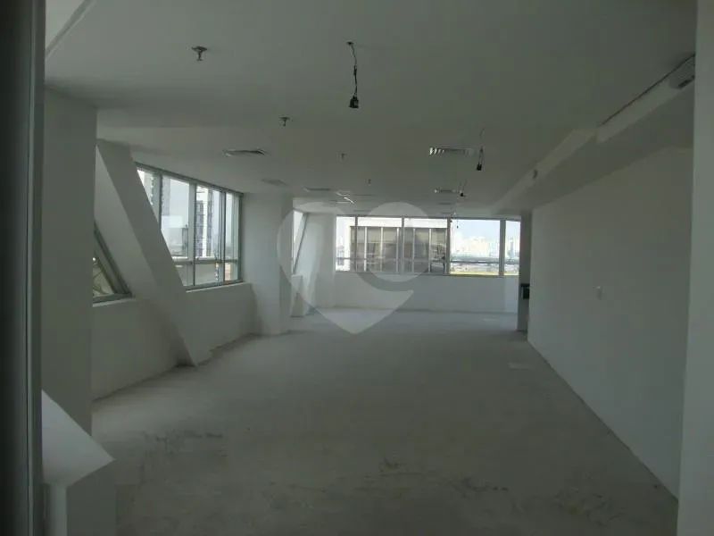 Salas para locação em Ipiranga - SP - Foto 5