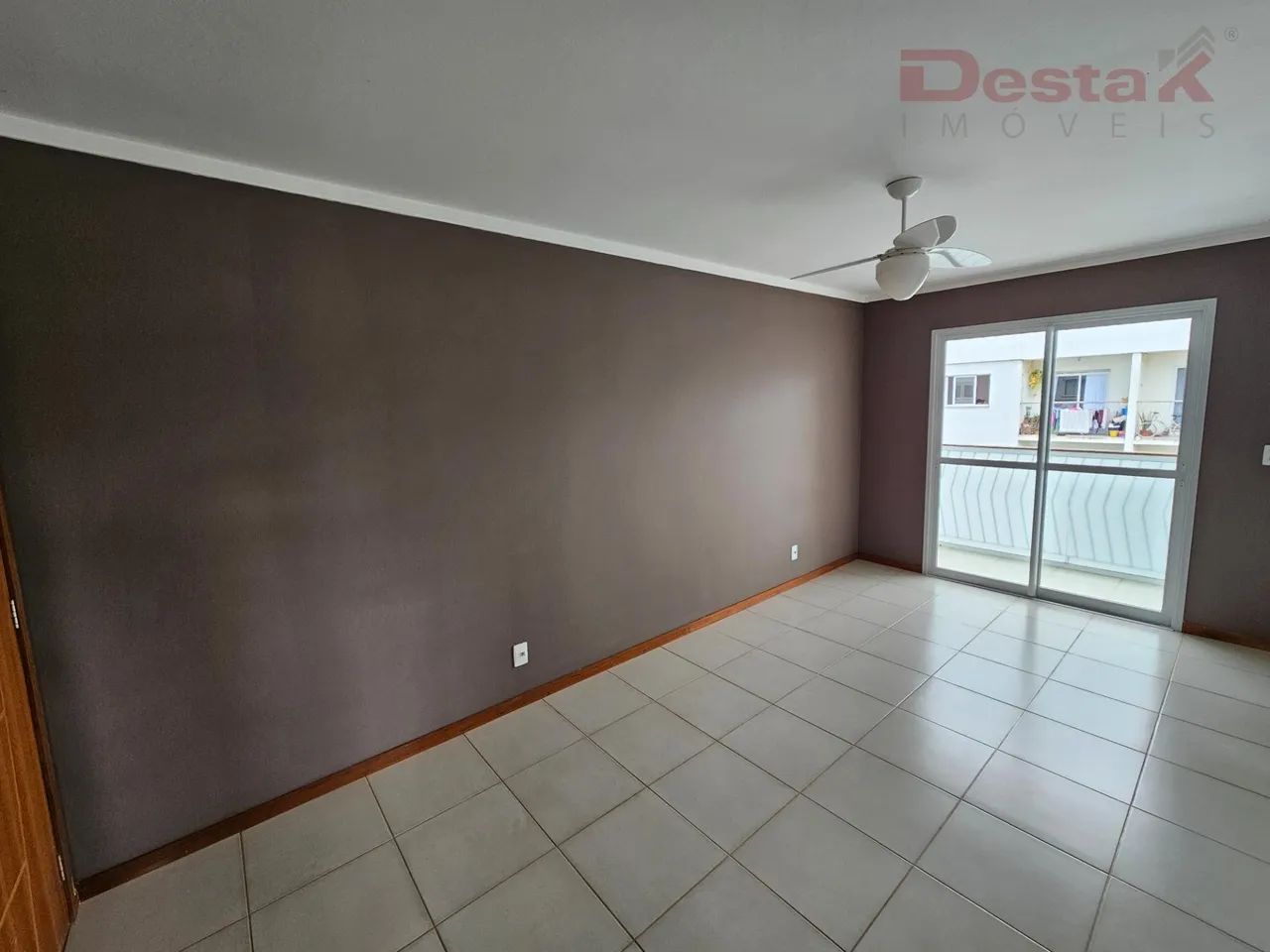 Apartamento em Vendaval - Biguaçu, SC - Foto 4
