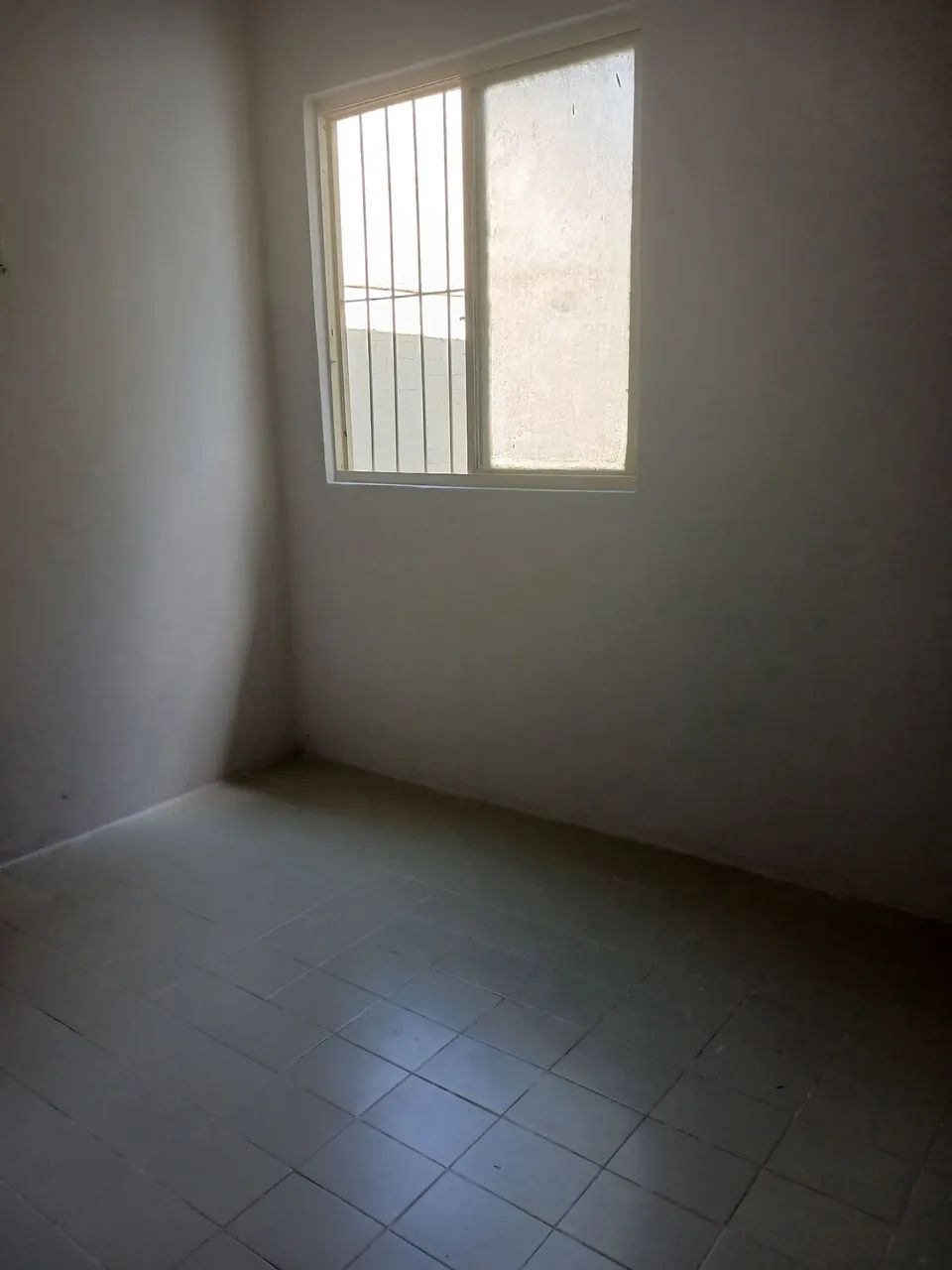 Alugo apartamento Conjunto José Tenório  - Foto 3